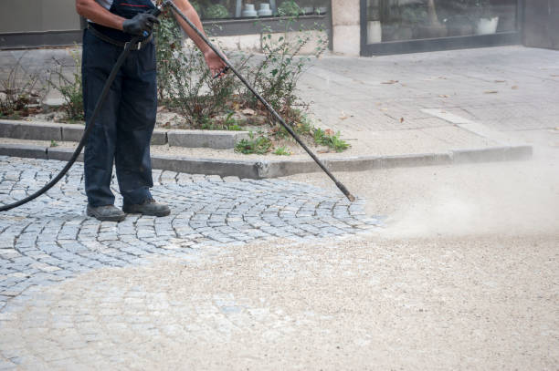 Best Spring Cleaning  in Villas, NJ